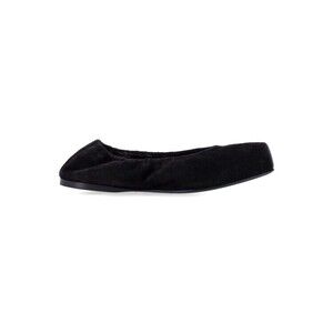 Alaïa Square Ballet Flats - NWT
